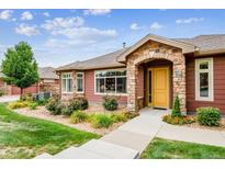 View 8546 Gold Peak Ln # G Highlands Ranch CO