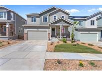 View 15245 W 93Rd Ave Arvada CO