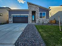 View 5959 S Platte Canyon Dr Littleton CO