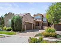 View 9567 Firenze Way Highlands Ranch CO