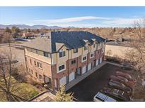 View 12051 W 63Rd Pl # C Arvada CO