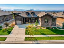 View 15819 Longview Dr Broomfield CO