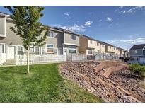 View 8199 Welby Rd # 2501 Denver CO
