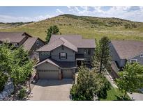 View 10773 Addison Ct Highlands Ranch CO