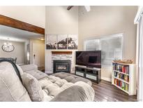 View 1845 Kendall St # 205 Lakewood CO
