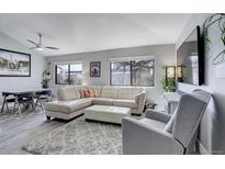 View 540 S Forest St # 204 Denver CO