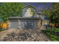View 9925 Silver Maple Way Highlands Ranch CO