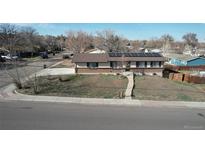 View 6579 W 68Th Ave Arvada CO