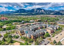 View 3601 Arapahoe Ave # 102 Boulder CO