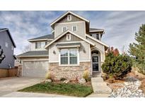 View 3159 Woodbriar Dr Highlands Ranch CO