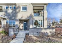 Photo two of 4505 W 50th Ave Denver CO 80212 | MLS 6378369