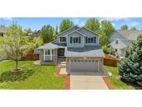 View 11056 W 55Th Ln Arvada CO