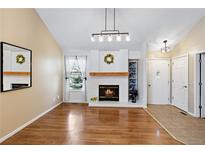 View 8200 W 90Th Ave # 2104 Broomfield CO