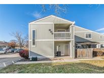 View 8773 Chase Dr # 202 Arvada CO
