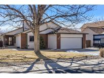 View 841 Elliott St Longmont CO