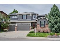 View 3319 Lynwood Ave Highlands Ranch CO