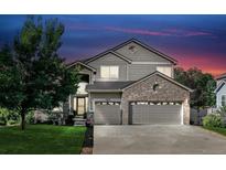 View 7830 W 94Th Pl Westminster CO
