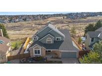 View 1683 Brookside Dr Highlands Ranch CO