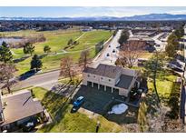 View 8798 Chase Dr # 1 Arvada CO