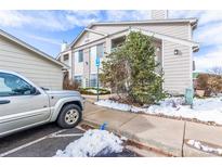 View 1050 Opal St # 102 Broomfield CO