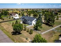 View 41412 Farmhouse Cir Parker CO