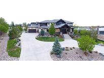 View 2635 Spruce Meadows Dr Broomfield CO