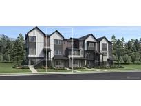 View 12277 W 51St Ave Wheat Ridge CO