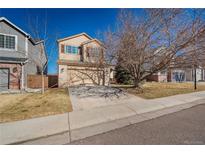 View 9760 Red Oakes Dr Highlands Ranch CO