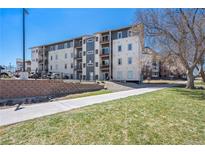View 1401 W 85Th Ave # B401 Federal Heights CO