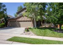 View 10955 W 54Th Ln Arvada CO