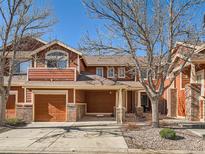 View 19414 E Mann Creek Dr # B Parker CO