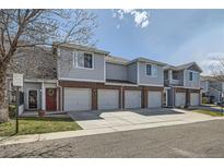 View 10088 W 55Th Dr # 203 Arvada CO