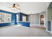 View 12912 Ironstone Way # 203 Parker CO