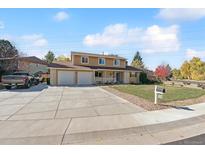 View 12108 W 70Th Ave Arvada CO