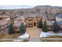 View 17476 W 69Th Ave Arvada CO
