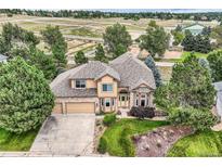 View 4997 Bur Oak Ln Parker CO