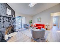 View 3338 S Ammons St # 11-203 Lakewood CO
