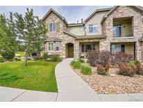View 15422 W 66Th W Ave # C Arvada CO