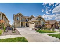 View 18790 W 85Th Dr Arvada CO