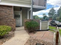 View 909 S Dawson Way # 2 Aurora CO