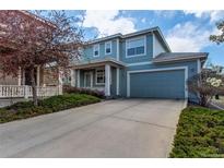 View 3842 Rabbit Mountain Rd # D Broomfield CO