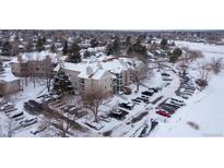 View 7700 Depew St # 1526 Arvada CO