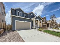 View 4655 Basalt Ridge Cir Castle Rock CO