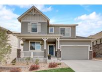 View 16808 W 86Th Ave Arvada CO