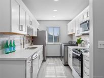 View 7991 Chase Cir # 36 Arvada CO