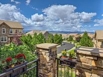 View 10443 Skyreach Way Highlands Ranch CO