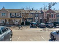 View 2901 W 81St Ave # C Westminster CO