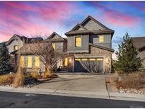 View 10604 Star Thistle Ct Highlands Ranch CO