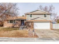 View 7289 W 73Rd Ave Arvada CO