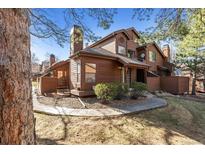 View 9255 W 80Th Pl # D Arvada CO